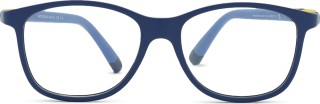 Nano Vista Quest 3.0 NAO31604 48