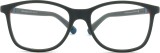Nano Vista Quest SC 3.0 NAO31603 (clip-on) Produkt forfra