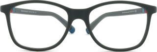 Nano Vista Quest SC 3.0 NAO31603 (clip-on) Produkt forfra