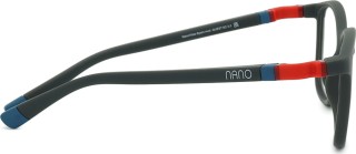 Nano Vista Quest SC 3.0 NAO31603 (clip-on) Produkt fra siden