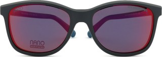 Nano Vista Quest SC 3.0 NAO31603 (clip-on) Produkt forfra