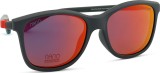 Nano Vista Quest SC 3.0 NAO31603 (clip-on) Produkt forfra