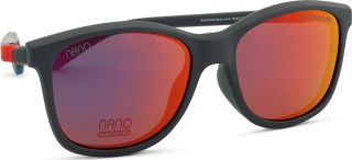 Nano Vista Quest SC 3.0 NAO31603 (clip-on) Produkt forfra