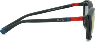 Nano Vista Quest SC 3.0 NAO31603 (clip-on) Produkt fra siden