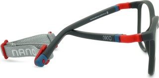 Nano Vista Quest SC 3.0 NAO31603 (clip-on) Produkt i vinkel