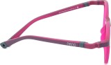 Nano Vista Quest SC 3.0 NAO31606 48 (clip-on) 38528