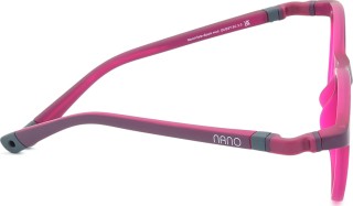 Nano Vista Quest SC 3.0 NAO31606 48 (clip-on) 38528