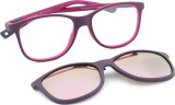 Nano Vista Quest SC 3.0 NAO31606 48 (clip-on) 38529