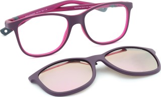 Nano Vista Quest SC 3.0 NAO31606 48 (clip-on) 38529