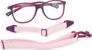 Nano Vista Quest SC 3.0 NAO31606 48 (clip-on) 38530