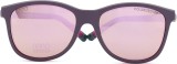 Nano Vista Quest SC 3.0 NAO31606 48 (clip-on) 38531