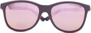 Nano Vista Quest SC 3.0 NAO31606 48 (clip-on) 38531