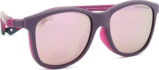 Nano Vista Quest SC 3.0 NAO31606 48 (clip-on) 38532