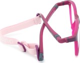 Nano Vista Quest SC 3.0 NAO31606 48 (clip-on) 38534