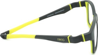 Nano Vista Rebel Revolt NAO34301 50 Produkt fra siden