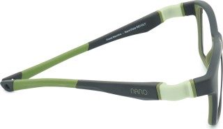 Nano Vista Rebel Revolt NAO34302 50 Produkt fra siden