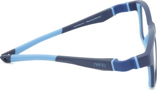 Nano Vista Rebel Revolt NAO34303 50 Produkt fra siden