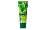 Naturalis cream aloe vera 125 ml (bonus) 23135