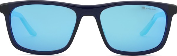 Nike Embar P N IU4638X 410 56