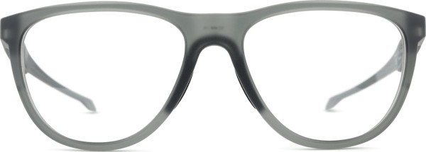 Oakley Admission OX8056 02 52