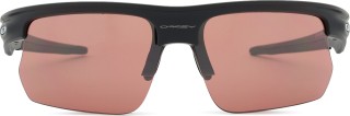 Oakley Bisphaera OO 9400 07 68 31805