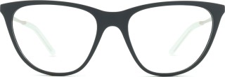Oakley BMNG ARC OX8202 820201 54 Produkt forfra