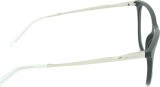 Oakley BMNG ARC OX8202 820201 54 Produkt fra siden