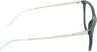 Oakley BMNG ARC OX8202 820201 54 Produkt fra siden