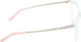 Oakley BMNG ARC OX8202 820202 54 Produkt fra siden