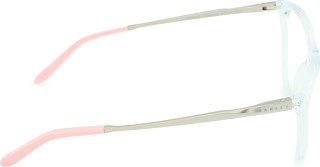 Oakley BMNG ARC OX8202 820202 54 Produkt fra siden