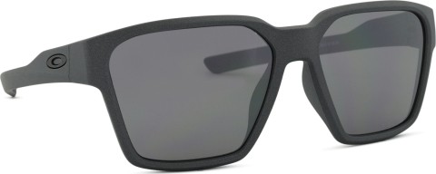 Oakley Briza OO 9497 03 58