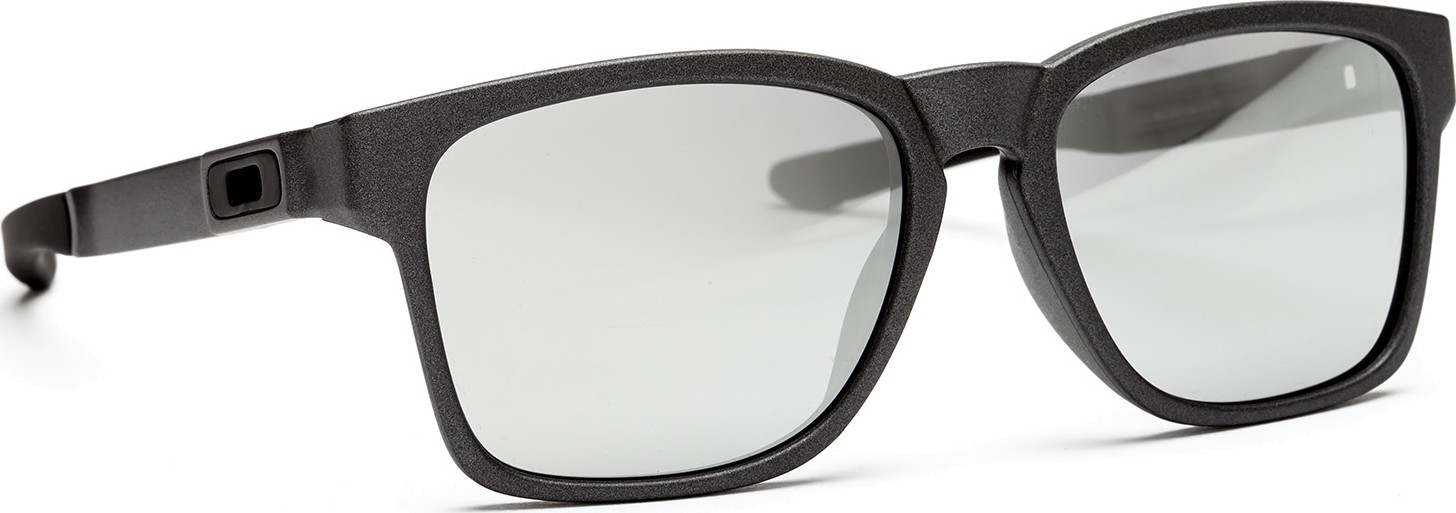 Oakley 9272 sale