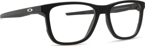 Oakley Centerboard OX8163 816301