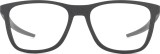 Oakley Centerboard OX8163 816304 55 Produkt forfra