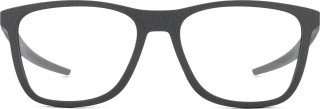 Oakley Centerboard OX8163 816304 55 Produkt forfra