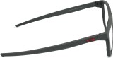Oakley Centerboard OX8163 816304 55 Produkt fra siden