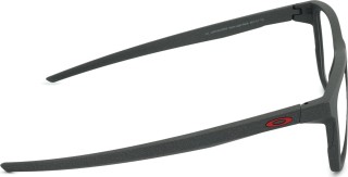 Oakley Centerboard OX8163 816304 55 Produkt fra siden