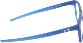 Oakley Centerboard OX8163 816308 55 Produkt fra siden