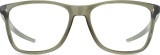 Oakley Centerboard OX8163 816313 Produkt forfra