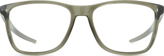 Oakley Centerboard OX8163 816313 Produkt forfra
