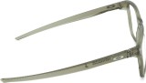 Oakley Centerboard OX8163 816313 Produkt fra siden