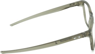 Oakley Centerboard OX8163 816313 Produkt fra siden