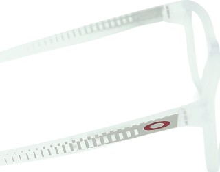Oakley Centerboard OX8163 816315 Produkt fra siden