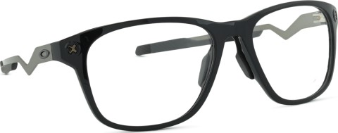 Oakley Cerebral OX8187 818705 57