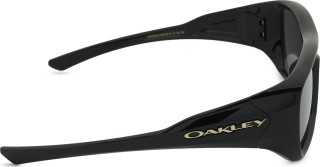 Oakley Chaminade OO 9492 01 60 45516