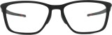 Oakley Dissipate OX8062D 806201 Produkt forfra