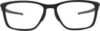 Oakley Dissipate OX8062D 806201 Produkt forfra