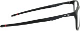 Oakley Dissipate OX8062D 806201 Produkt fra siden