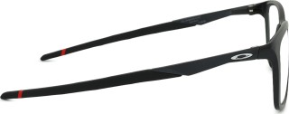 Oakley Dissipate OX8062D 806201 Produkt fra siden