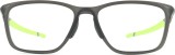 Oakley Dissipate OX8062D 806202 Produkt forfra